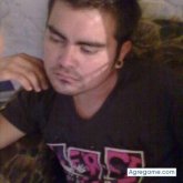 Hectorps