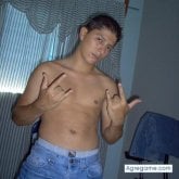 Alan Aguirre