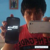 Chatear con zLokiTo de La Paz Ciudad