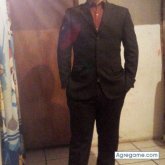 Israel Cobian Valerio