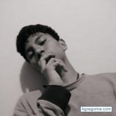 Adrian Ortiz