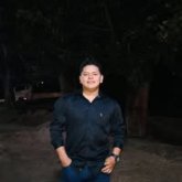merwinrosales