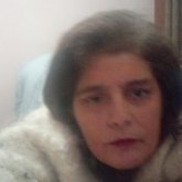 Foto de perfil de Susana_36