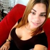 Foto de perfil de lupyrodriguez