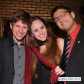 Jonatas chico soltero en 