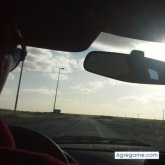 Chatear con fede7889 de Necochea