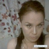 Foto de perfil de Liliana83