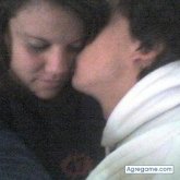 lolitaaa336 foto #12