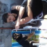 Foto de perfil de alede1044