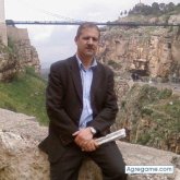 djamexo chico soltero en 