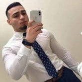 Pablosol99
