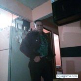 jarh70 chico soltero en Hermosillo