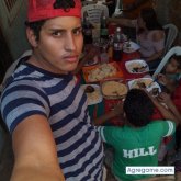 Chatear con Joseandreschaves de San Ramón