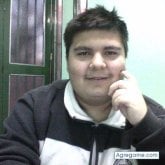 Foto de perfil de juanpi2013