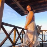 Foto de perfil de Dafne62
