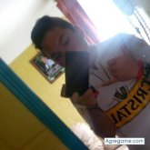 lucas345