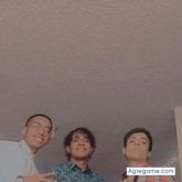 alfredoortiz9282