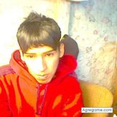 hiwaing chico soltero en Lima