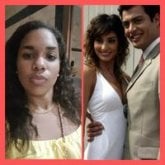 Estudiantes. Busco pareja. Yo estoy