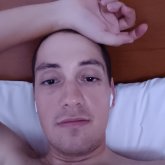 Busco pareja. Mujeres. Agradable.