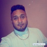 Busco chatear. Chicas. Espontáneo y