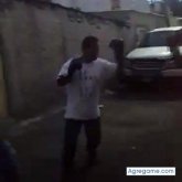 Encuentra Hombres solteros en Ecuandureo