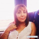 Mujeres solteras en Combarbalá