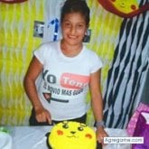 Foto de perfil de jedermarinez
