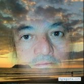 Miguel Collado