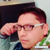 Jorge Lopez