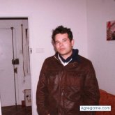 Chatear con 010907 de Barcelona Ciudad