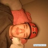 Foto de perfil de cherik