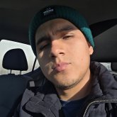 alexisgomez68676