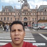 Foto de perfil de Tiradomix