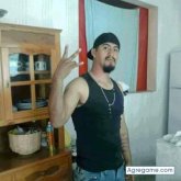 Foto de perfil de Mendez12