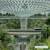 aeleonaeleon chico soltero en Campo Quijano