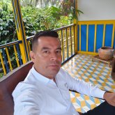 Gustavo Adolfo