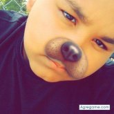 Foto de perfil de brandonjose7299
