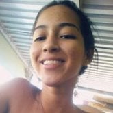 Mujeres Solteras en La Ceiba