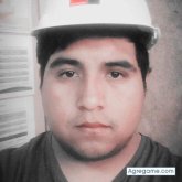 Foto de perfil de rickyy29