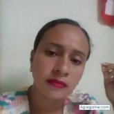 Fabsm chica soltera en El Limón