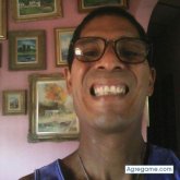 victorguerra66880 chico soltero en Maracay