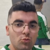 Rubenn6666