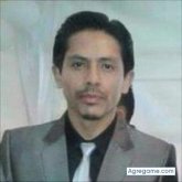 Foto de perfil de walteroswaldo1682
