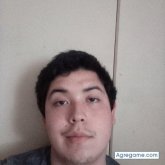 Foto de perfil de alejandro162