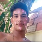 gerimeelgamarra