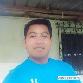 Chilí Cdj