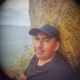 Busco una persona que sepa valorar los