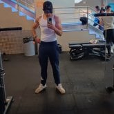 Mujeres mayores de 45 años