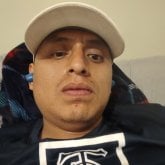 Pintor. Busco conocer gente. Señoras.